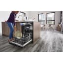 360° Max Jets™ Third Rack Dishwasher with Fan-Enabled ProDry™ System, 44 dBA view 10