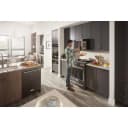 360° Max Jets™ Third Rack Dishwasher with Fan-Enabled ProDry™ System, 44 dBA view 34