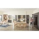 360° Max Jets™ Third Rack Dishwasher with Fan-Enabled ProDry™ System, 44 dBA view 29