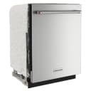 360° Max Jets™ Third Rack Dishwasher with Fan-Enabled ProDry™ System, 44 dBA view 45
