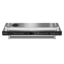 360° Max Jets™ Third Rack Dishwasher with Fan-Enabled ProDry™ System, 44 dBA view 58