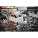 360° Max Jets™ Third Rack Dishwasher with Fan-Enabled ProDry™ System, 44 dBA view 56