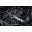 360° Max Jets™ Third Rack Dishwasher with Fan-Enabled ProDry™ System, 44 dBA view 78