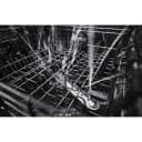 360° Max Jets™ Third Rack Dishwasher with Fan-Enabled ProDry™ System, 44 dBA view 86