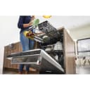 360° Max Jets™ Third Rack Dishwasher with Fan-Enabled ProDry™ System, 44 dBA view 80
