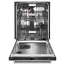 360° Max Jets™ Third Rack Dishwasher with Fan-Enabled ProDry™ System, 44 dBA view 74