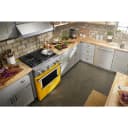 360° Max Jets™ Third Rack Dishwasher with Fan-Enabled ProDry™ System, 44 dBA view 17