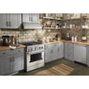 360° Max Jets™ Third Rack Dishwasher with Fan-Enabled ProDry™ System, 44 dBA view 13