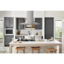 360° Max Jets™ Third Rack Dishwasher with Fan-Enabled ProDry™ System, 44 dBA view 2