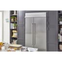 360° Max Jets™ Third Rack Dishwasher with Fan-Enabled ProDry™ System, 44 dBA view 10