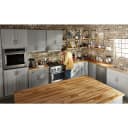 360° Max Jets™ Third Rack Dishwasher with Fan-Enabled ProDry™ System, 44 dBA view 41