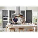 360° Max Jets™ Third Rack Dishwasher with Fan-Enabled ProDry™ System, 44 dBA view 39