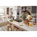 360° Max Jets™ Third Rack Dishwasher with Fan-Enabled ProDry™ System, 44 dBA view 35