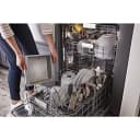 360° Max Jets™ Third Rack Dishwasher with Fan-Enabled ProDry™ System, 44 dBA view 29