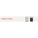 360° Max Jets™ Third Rack Dishwasher with Fan-Enabled ProDry™ System, 44 dBA view 86