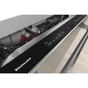 360° Max Jets™ Third Rack Dishwasher with Ultra-Bright LED Lighting, 44 dBA view 6