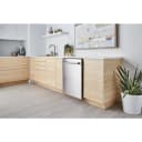 360° Max Jets™ Third Rack Dishwasher with Ultra-Bright LED Lighting, 44 dBA view 44