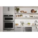 360° Max Jets™ Third Rack Dishwasher with Ultra-Bright LED Lighting, 44 dBA view 70
