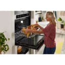 360° Max Jets™ Third Rack Dishwasher with Ultra-Bright LED Lighting, 44 dBA view 74