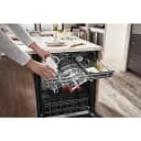 360° Max Jets™ Third Rack Dishwasher with Ultra-Bright LED Lighting, 44 dBA view 84