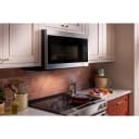 360° Max Jets™ Third Rack Dishwasher with Ultra-Bright LED Lighting, 44 dBA view 128