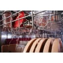 360° Max Jets™ Third Rack Dishwasher with Ultra-Bright LED Lighting, 44 dBA view 134