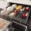 360° Max Jets™ Third Rack Dishwasher with Ultra-Bright LED Lighting, 44 dBA view 135