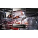360° Max Jets™ Third Rack Dishwasher with Ultra-Bright LED Lighting, 44 dBA view 145