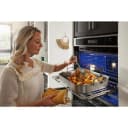 360° Max Jets™ Third Rack Dishwasher with Ultra-Bright LED Lighting, 44 dBA view 146