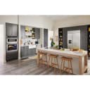 360° Max Jets™ Third Rack Dishwasher with Ultra-Bright LED Lighting, 44 dBA view 149
