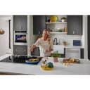 360° Max Jets™ Third Rack Dishwasher with Ultra-Bright LED Lighting, 44 dBA view 162