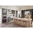 360° Max Jets™ Third Rack Dishwasher with Ultra-Bright LED Lighting, 44 dBA view 166