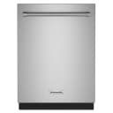 360° Max Jets™ Third Rack Dishwasher with Ultra-Bright LED Lighting, 44 dBA view 169