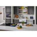 360° Max Jets™ Third Rack Dishwasher with Ultra-Bright LED Lighting, 44 dBA view 172