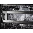 44 dBA Dishwasher with Window and Lighted Interior view 59