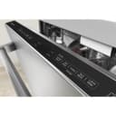 360° Max Jets™ Third Rack Dishwasher with Stainless Steel Third Rack Wash Jets, 44 dBA view 8