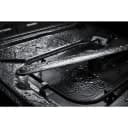 360° Max Jets™ Third Rack Dishwasher with Stainless Steel Third Rack Wash Jets, 44 dBA view 28