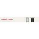 360° Max Jets™ Third Rack Dishwasher with Stainless Steel Third Rack Wash Jets, 44 dBA view 136