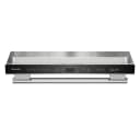 Kitchenaid® Third Level Utensil Rack Dishwasher With 30+ Total Wash Jets In Printshield™ Finish 47 Dba view 8
