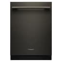 Kitchenaid® Third Level Jet Rack Dishwasher With 40+ Total Wash Jets 41 Dba view 1