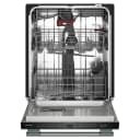 Kitchenaid® Third Level Jet Rack Dishwasher With 40+ Total Wash Jets 41 Dba view 2