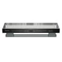 Kitchenaid® Third Level Jet Rack Dishwasher With 40+ Total Wash Jets 41 Dba view 10
