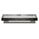 Kitchenaid® 360° Max Jets™ Third Rack Dishwasher With Prodry System 44 Dba view 10