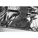 Kitchenaid® 360° Max Jets™ Third Rack Dishwasher With Prodry System 44 Dba view 14