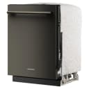 Kitchenaid® 360° Max Jets™ Third Rack Dishwasher With Prodry System 44 Dba view 17