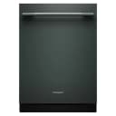 Kitchenaid® 360° Max Jets™ Third Rack Dishwasher With Prodry System 44 Dba view 1