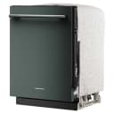 Kitchenaid® 360° Max Jets™ Third Rack Dishwasher With Prodry System 44 Dba view 17