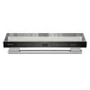 Kitchenaid® 360° Max Jets™ Third Rack Dishwasher With Prodry™ System 44 Dba view 10