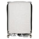Kitchenaid® 360° Max Jets™ Third Rack Dishwasher With Prodry™ System 44 Dba view 17