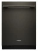360° Max Jets™ Third Rack Dishwasher with Advanced ProDry™ System, 44 dBA view 1